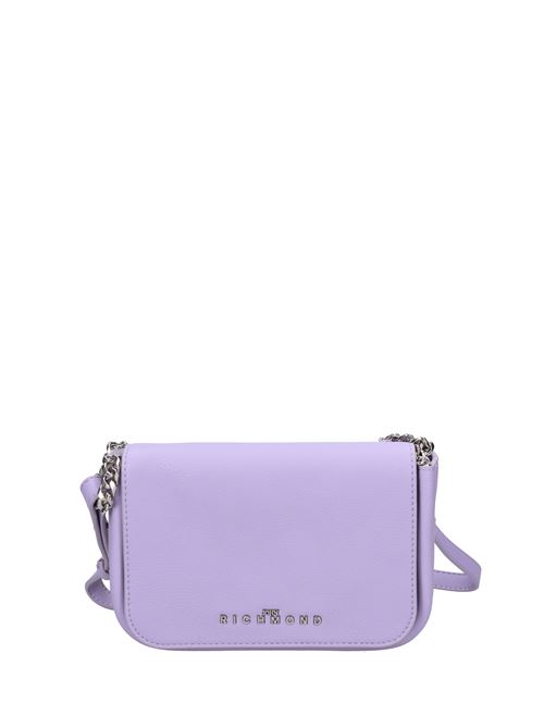 Borsa in ecopelle JOHN RICHMOND | RWP24105BOGLICINE